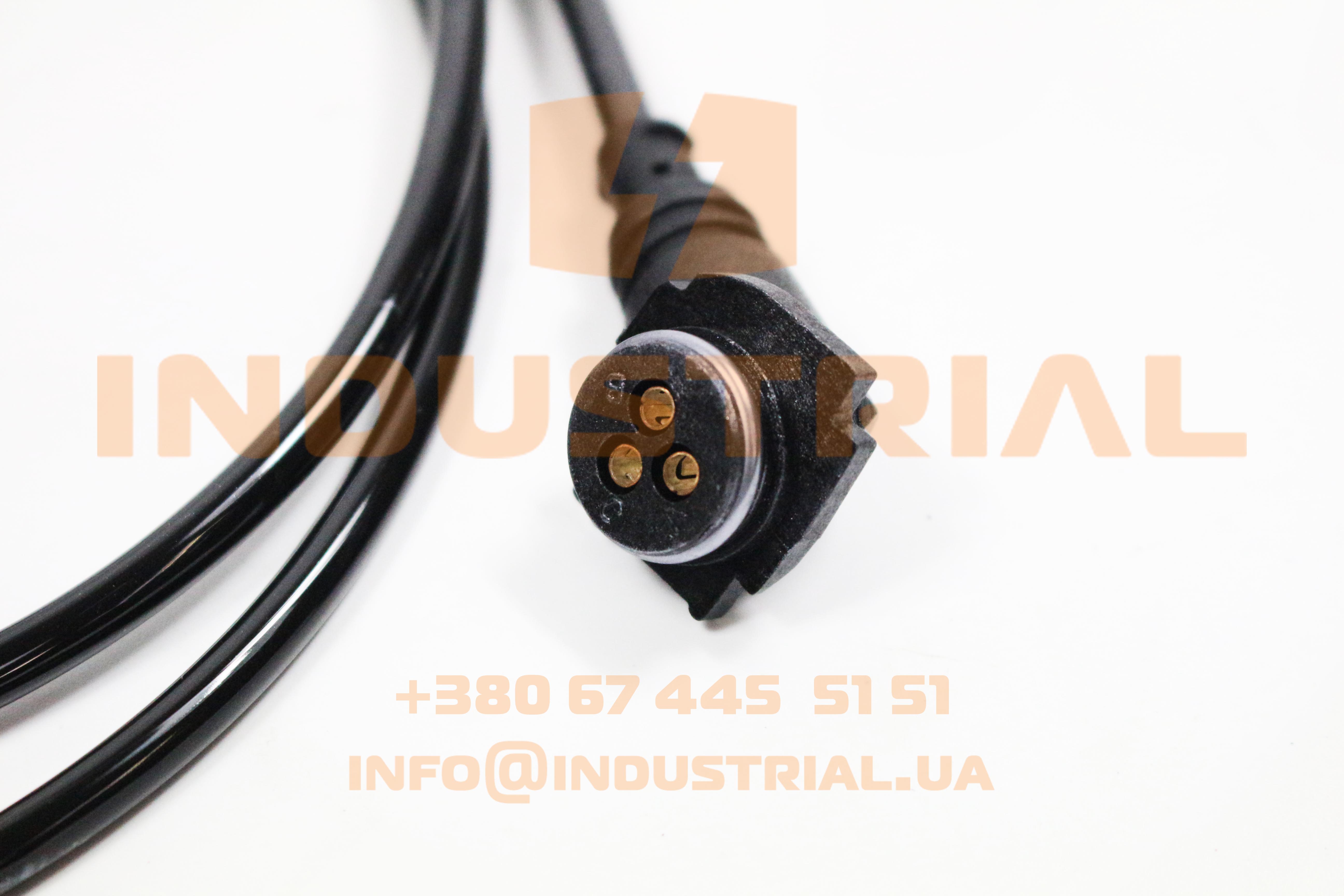 CNH 5635113 CNH INDUSTRIAL